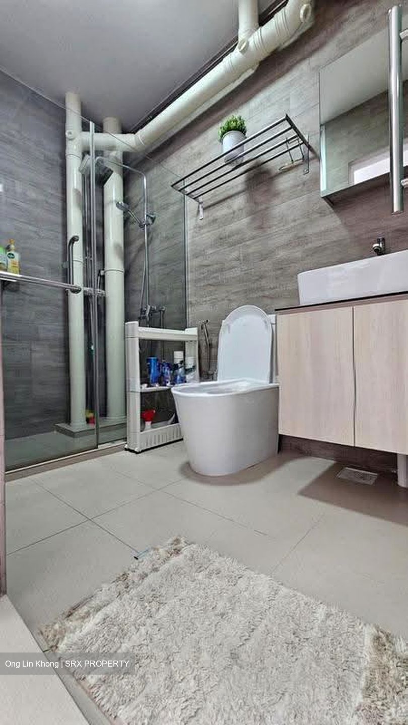 Blk 86 Lorong 2 Toa Payoh (Toa Payoh), HDB 4 Rooms #614449761